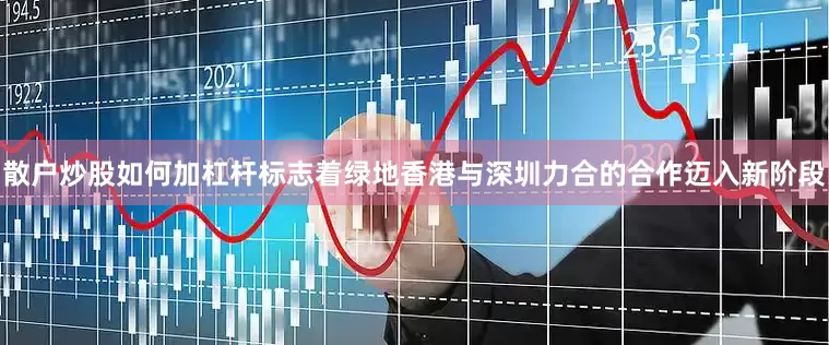 散户炒股如何加杠杆标志着绿地香港与深圳力合的合作迈入新阶段